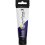 D&R System3 colori acrilici 59ml - scegli la tonalità - D&R System3 colore acrilico 59 ml: 708 - Pale Gold