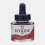 Talens Ecoline akvarell tus pipettával 30 ml
