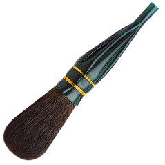 Aranyozó ecset da Vinci MOP - 710 - Válassza ki az ecset méretét