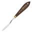 Spatola da pittura RGM - PLUS – 61