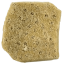 Spugna naturale - Orecchio d'elefante - 1 1/2" - 2"
