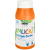 KREUL Colore a dita MUCKI - 750 ml