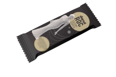 DARWI umelecká modelovacia hmota ROC – 1000 g