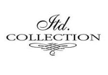 ITD Collection
