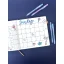 Sakura Gelly Roll Stardust penne gel glitter – 10 pz