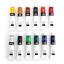 R&L Set di colori a olio – 12 x 21 ml