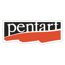 PENTART