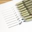 Sakura Pigma Micron set di penne tecniche 6 pezzi