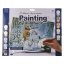 R&L Pittura con i numeri – Whispering Winds