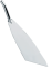 Spatola per pittura RGM - PLUS – 63