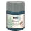KREUL Colore naturale NATURE – 50 ml - Kreul nature: 49428- Eucalyptus