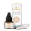 Chameleon Inchiostro Ricaricabile 25ml - CHAMELEON colori - scegli la tonalità: 48 - Neutral Grey NG4