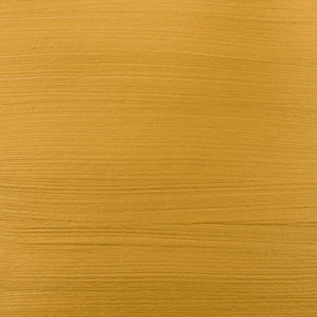 Akrilfestékek Amsterdam Standard 120 ml - Amsterdam – válasszon árnyalatot: 803-Deep Gold