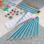 Set Royal Langnickel per pittura ad acquerello in scatola di plastica