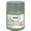 KREUL Colore naturale NATURE – 50 ml - Kreul nature: 49428- Eucalyptus