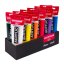 Amsterdam Standard Series – set culori acrilice 12 × 120 ml