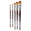 Pennelli Da Vinci Vario-Tip serie 1381