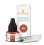 Chameleon Inchiostro Ricaricabile 25ml - CHAMELEON colori - scegli la tonalità: 48 - Neutral Grey NG4