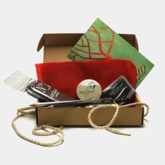 ArtGraf Viarco darčekový umelecký set