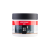 Amsterdam Black Gesso 3007 mini - 120 ml