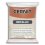 CERNIT Pasta Metallica 56g - vari colori - CERNIT Metallic: 051 - Golden green