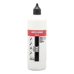 Amsterdam tinta acrilica en tub 250ml