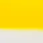 AMSTERDAM Spray Paint – Akril festék spray 400 ml - Amsterdam – válasszon árnyalatot: 275 - Primary Yellow