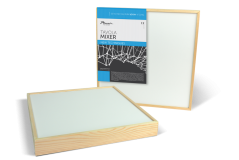 PHOENIX tavla da lain per pitturar MIXER