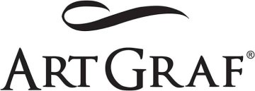 VIARCO ARTGRAF