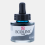 Inchiostri acquerellabili Talens Ecoline con pipetta 30 ml