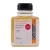 Cobra médium na malování 091 - 75 ml