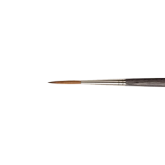 Da Vinci COLINEO четки серия 1221 - изберете размер