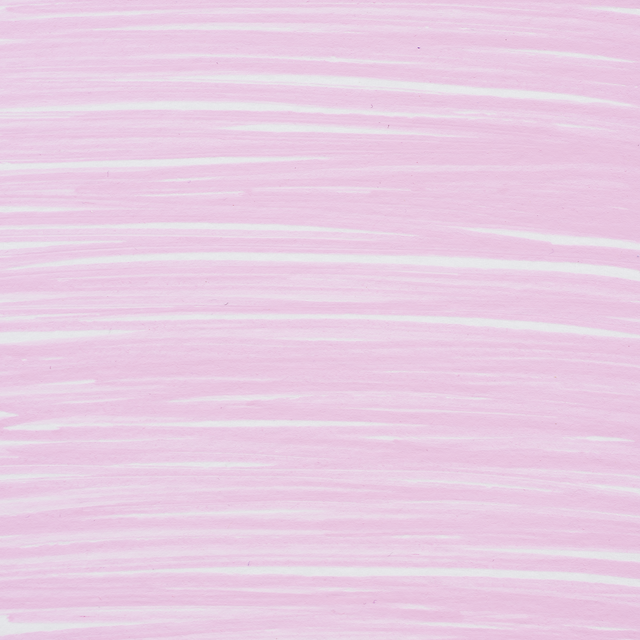 AMSTERDAM Marker akril filctollak - medium 4 mm - Amsterdam – válasszon árnyalatot: 361-Svetlo ružová