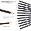 Matite da disegno Royal & Langnickel - set 12 pezzi