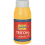 KREUL Vernice acrilica SOLO GOYA TRITON S - lucida 750 ml - SOLO GOYA Triton S 750m: 17303 - Maize yellow