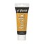 KREUL Colore acrilico El Greco 75 ml - KREUL colore acrilico El Greco 75 ml – scegli la tonalità: 28318 - Light Ocher