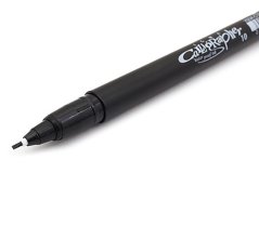 Sakura Pigma Calligrapher kaligrafska olovka - 30