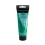 Colori acrilici Royal Langnickel Acrylic 120 ml - Royal & Langnickel colori acrilici: 147 - Light Blue