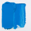 Olejové farby Talens ArtCreation 200 ml