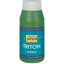 KREUL Colore acrilico SOLO GOYA TRITON 750 ml - SOLO GOYA Triton 750 ml: 17014 - Foliage Green