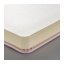 Blocco da disegno Art Creation 9x14cm, 140g, 80 fogli