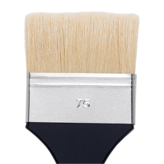 Štětec Van Gogh pro olej / akryl / akvarel série 362 - Velikost 3