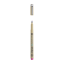 Tehnička olovka SAKURA Pigma Micron® Pink - odaberite veličinu vrha