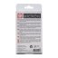 Set di penne tecniche Sakura Pigma Micron - 8 pezzi