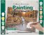 R&L Pittura con i numeri – Symond’s Creek