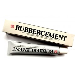 Talens Lepidlo Rubbercement - 50ml