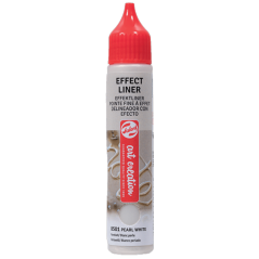 Talens ArtCreation Effect Liner - 28ml