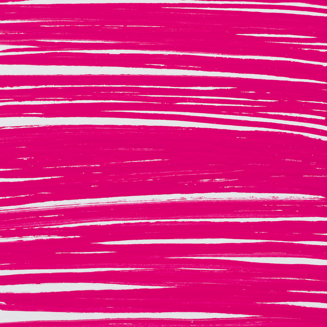 AMSTERDAM Marker akril filctollak - medium 4 mm - Amsterdam – válasszon árnyalatot: 366-Quinacridone ružová