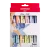Amsterdam set vopsele acrilice 12 × 20 ml – Pastel
