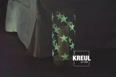KREUL Akril fluoreszkáló festék – 150 ml